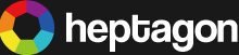 Heptagon