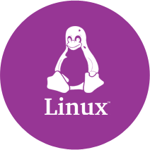 Microsoft Azure